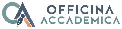 Officina Accademica